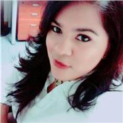 Clases particulares de inglés básico y medio, oral y escrito